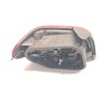 Recambio de piloto trasero derecho para citroën xsara (n1) 1.9 d referencia OEM IAM   