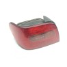 Heckleuchte links Mitte CITROEN Xsara (N1) | Desguace Becerril