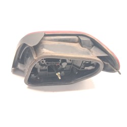 Heckleuchte links Mitte CITROEN Xsara (N1) | Desguace Becerril