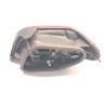 Heckleuchte links Mitte CITROEN Xsara (N1) | Desguace Becerril