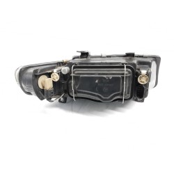 Left rear fog light Seat Toledo II (1M2) | Becerril Scrap Yard