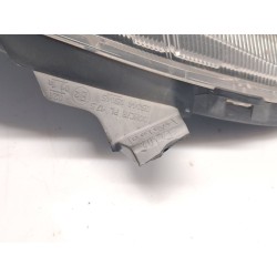 المصباح الضبابي الخلفي الأيمن Toyota Yaris (_P9_) | Desguace Becerril