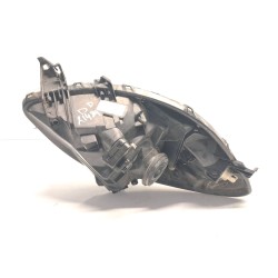 المصباح الضبابي الخلفي الأيمن Toyota Yaris (_P9_) | Desguace Becerril