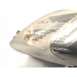 المصباح الضبابي الخلفي الأيمن Toyota Yaris (_P9_) | Desguace Becerril