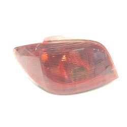 المصباح الخلفي المركزي الأيسر Peugeot 307 (3A/C) | Desguace Becerril