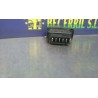 Recambio de mando elevalunas delantero izquierdo para renault scenic rx4 (ja0) 2.0 16v sportway referencia OEM IAM 432962k  