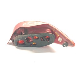 Heckleuchte links Mitte Peugeot 307 (3A/C) | Desguace Becerril