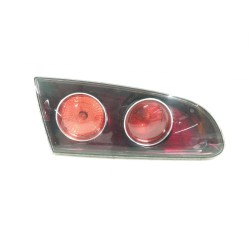 Heckleuchte links Mitte Seat Ibiza III (6L1) | Desguace Becerril