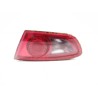 Right central rear light Seat Leon (1P1) | Becerril Scrap Yard