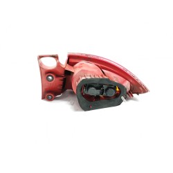 Recambio de piloto trasero izquierdo para seat leon (1p1) 1.9 tdi referencia OEM IAM 1P0945257B  