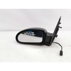 Recambio de retrovisor izquierdo para ford focus berlina (cak) ambiente referencia OEM IAM   