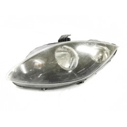 Left rear fog light Seat Leon (1P1) | Becerril Scrap Yard