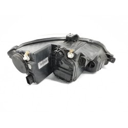 Left rear fog light Seat Leon (1P1) | Becerril Scrap Yard