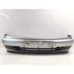 Recambio de paragolpes delantero para citroën xsara berlina 1.9 d x referencia OEM IAM   