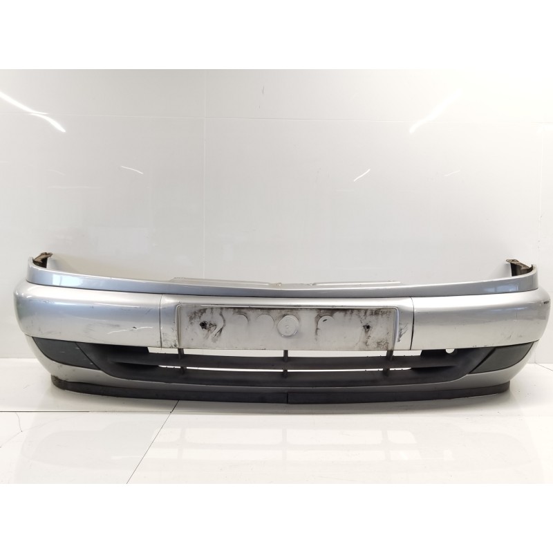 Recambio de paragolpes delantero para citroën xsara berlina 1.9 d x referencia OEM IAM   