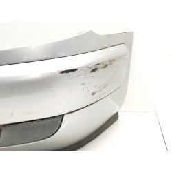 Recambio de paragolpes delantero para citroën xsara berlina 1.9 d x referencia OEM IAM   