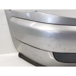 Recambio de paragolpes delantero para citroën xsara berlina 1.9 d x referencia OEM IAM   