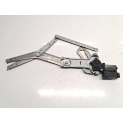 Vorderer linker hinterer Fensterheber Schalter Peugeot 406 Coupé (8C) | Desguace Becerril