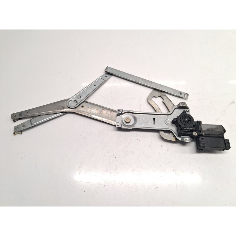 Vorderer linker hinterer Fensterheber Schalter Peugeot 406 Coupé (8C) | Desguace Becerril