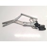 Vorderer linker hinterer Fensterheber Schalter Peugeot 406 Coupé (8C) | Desguace Becerril