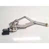 Vorderer linker hinterer Fensterheber Schalter Peugeot 406 Coupé (8C) | Desguace Becerril