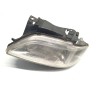 Left rear fog light CITROEN Xsara (N1) | Becerril Scrap Yard