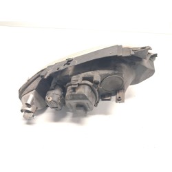 Left rear fog light CITROEN Xsara (N1) | Becerril Scrap Yard