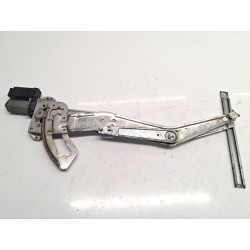 Commande de lève-vitre arrière droit Peugeot 406 Coupé (8C) | Desguace Becerril