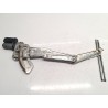 Commande de lève-vitre arrière droit Peugeot 406 Coupé (8C) | Desguace Becerril