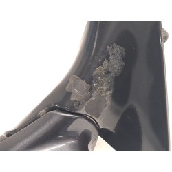 قطعة غيار مرآة جانبية يسارية (جانب السائق) Peugeot 406 Coupé (8C) | Desguace Becerril