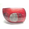 Right central rear light CITROEN Xsara picasso (N68) | Becerril Scrap Yard