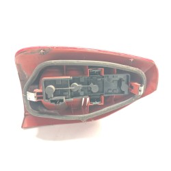 Right central rear light CITROEN Xsara picasso (N68) | Becerril Scrap Yard