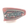 Right central rear light CITROEN Xsara picasso (N68) | Becerril Scrap Yard