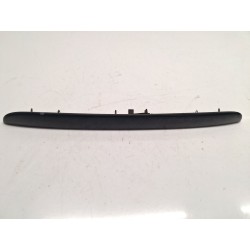 Recambio de maneta exterior portón para citroën xsara picasso (n68) 2.0 hdi referencia OEM IAM 9635595877  