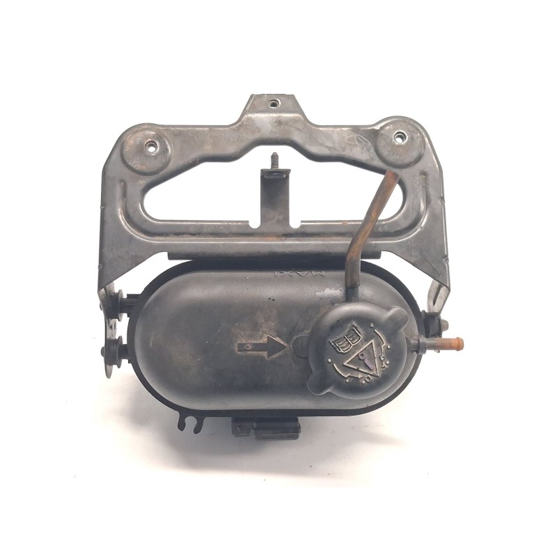 Expansion tank CITROEN Xsara (N1) | Becerril Scrap Yard