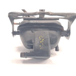 Expansion tank CITROEN Xsara (N1) | Becerril Scrap Yard