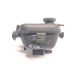 Expansion tank CITROEN Xsara (N1) | Becerril Scrap Yard