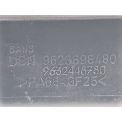 Expansion tank CITROEN Xsara (N1) | Becerril Scrap Yard