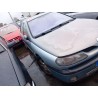 Parts breakdown for Renault laguna I (B56_, 556_) 1.9 dTi (B56J) Diesel of the year 1999 with engine F9Q 710,F9Q 716,F9Q 717