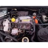 Parts breakdown for Renault laguna I (B56_, 556_) 1.9 dTi (B56J) Diesel of the year 1999 with engine F9Q 710,F9Q 716,F9Q 717