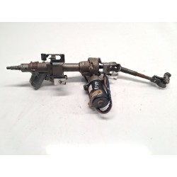 Recambio de columna dirección para toyota yaris (_p9_) 1.4 d-4d (nlp90_) referencia OEM IAM 452000D152 452000D092 84260254