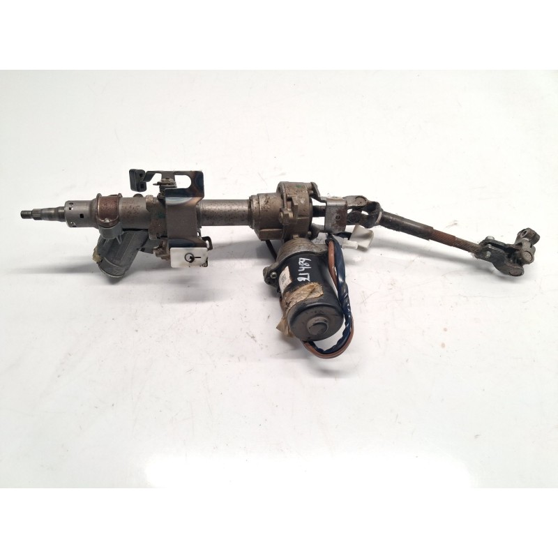 قطعة غيار COM 2000 (وحدة مفاتيح عمود التوجيه) Toyota Yaris (_P9_) | Desguace Becerril