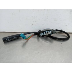 Recambio de mando control crucero para mercedes clase e (w210) berlina diesel 270 cdi (210.016) referencia OEM IAM   