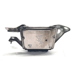 وحدة التحكم المحرك (UCE) Toyota Yaris (_P9_) | Desguace Becerril