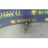 Recambio de mando elevalunas trasero derecho para renault megane i berlina hatchback (ba0) referencia OEM IAM 421119h  