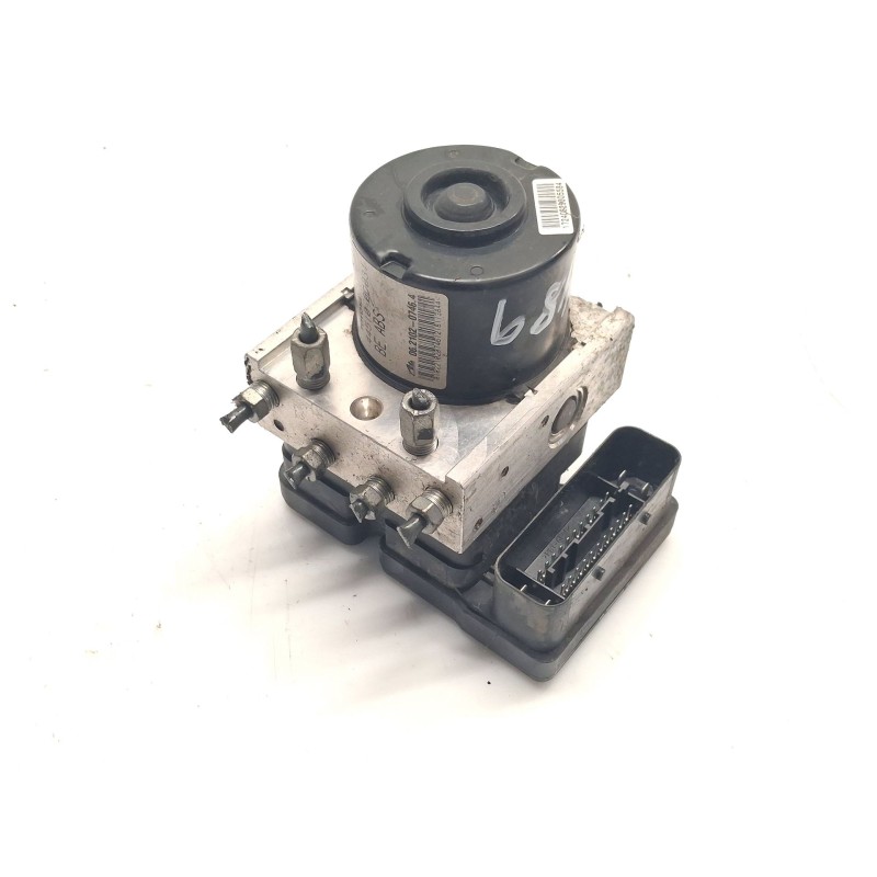 ABS-Steuergerät Lenksäule Toyota Yaris (_P9_) | Desguace Becerril