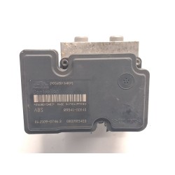 ABS-Steuergerät Lenksäule Toyota Yaris (_P9_) | Desguace Becerril