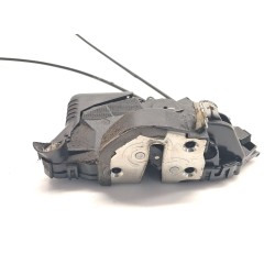 قفل باب الجهة الأمامية اليمنى Toyota Yaris (_P9_) | Desguace Becerril