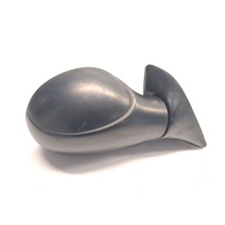 زجاج المرآة الجانبية اليمنى CITROEN Xsara picasso (N68) | Desguace Becerril