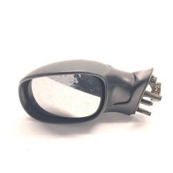 قطعة غيار مرآة جانبية يسارية (جانب السائق) CITROEN Xsara picasso (N68) | Desguace Becerril